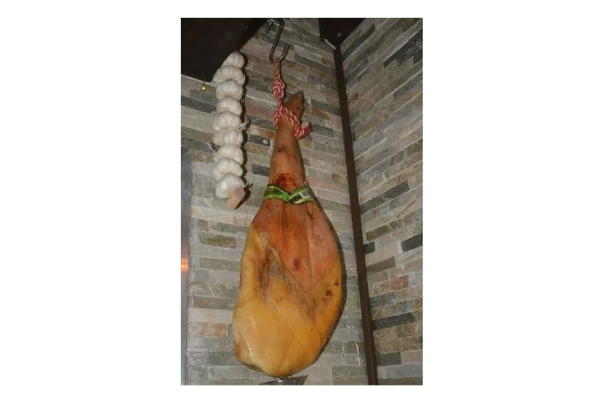 Galeriebild la-plaza-gastronomie-gmbh-3.jpg