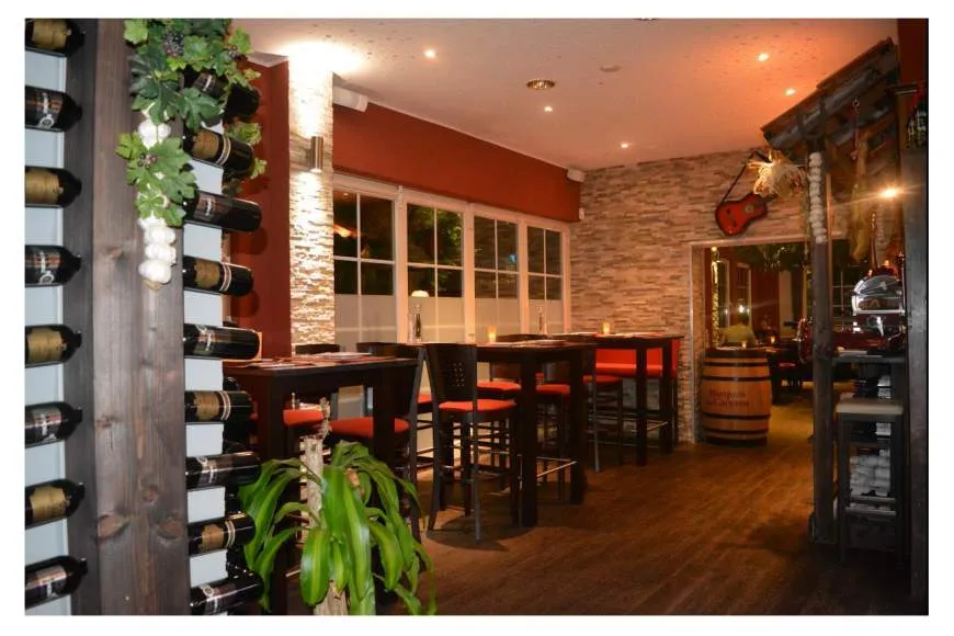 Galeriebild la-plaza-gastronomie-gmbh-4.jpg