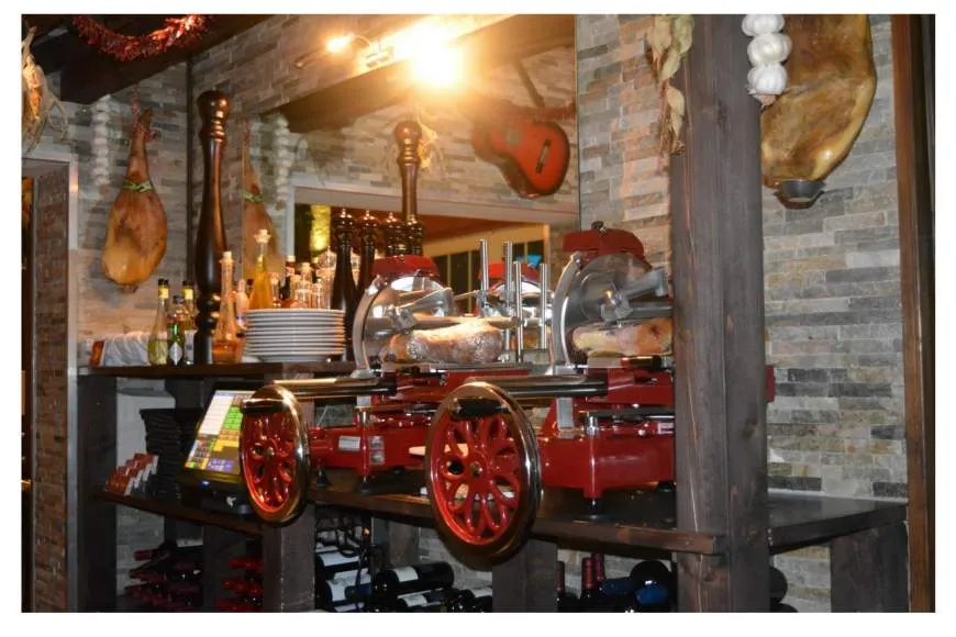 Galeriebild la-plaza-gastronomie-gmbh-6.jpg