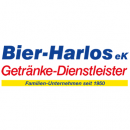 Firmenlogo von Bier-Harlos e.K.