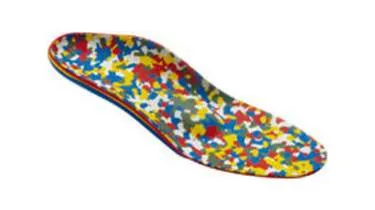 Unternehmen Aulenkamp Orthopädieschuhtechnik