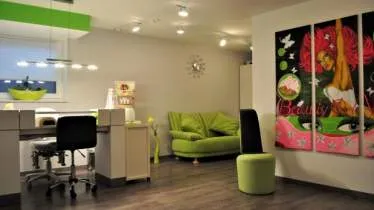 Unternehmen Beauty & Nails Dana Taborsky