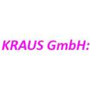 Firmenlogo von Optik-Schmuck-Uhren Kraus GmbH
