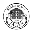 Firmenlogo von Restaurant Zum Jäger - Barbara Williams