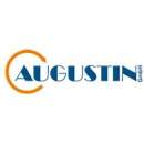 Firmenlogo von Augustin GmbH