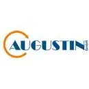 Firmenlogo von Augustin GmbH