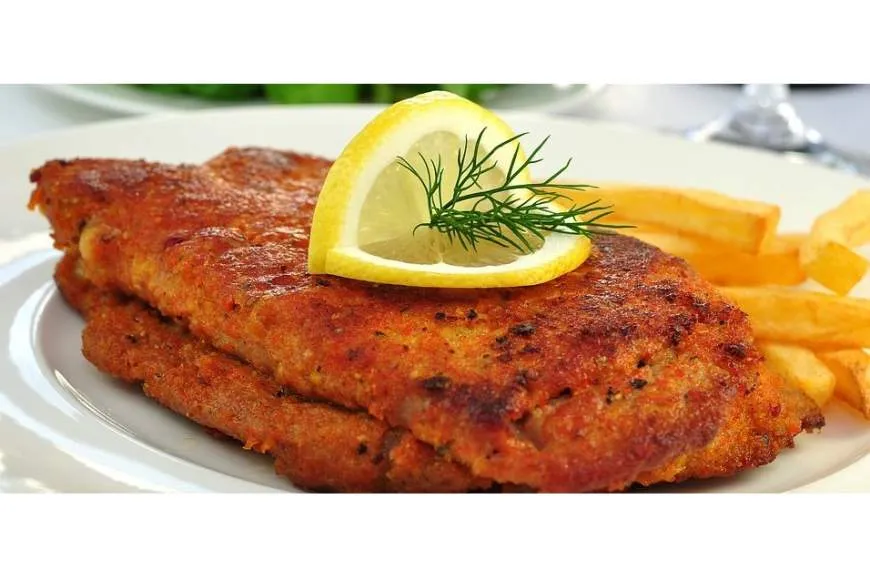 Galeriebild restaurant-poestli-schnitzel.jpg