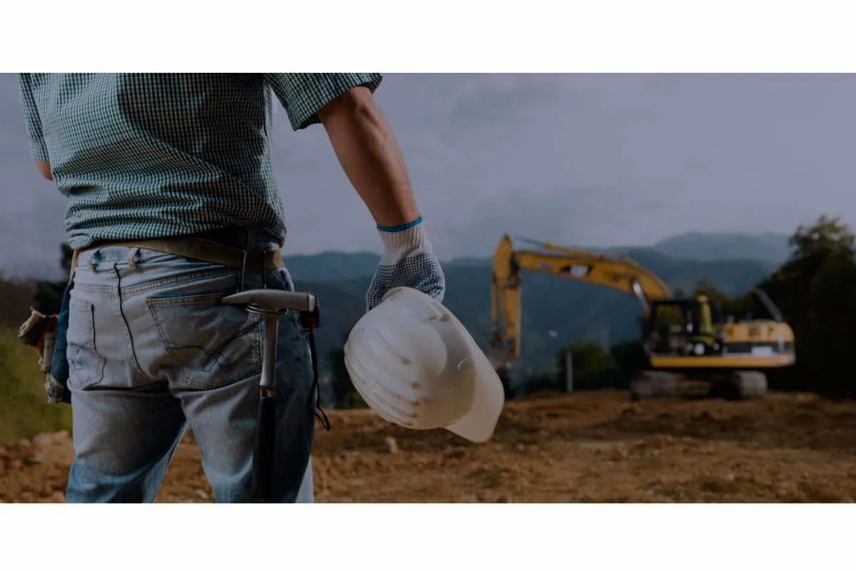 Galeriebild baustelle.jpg