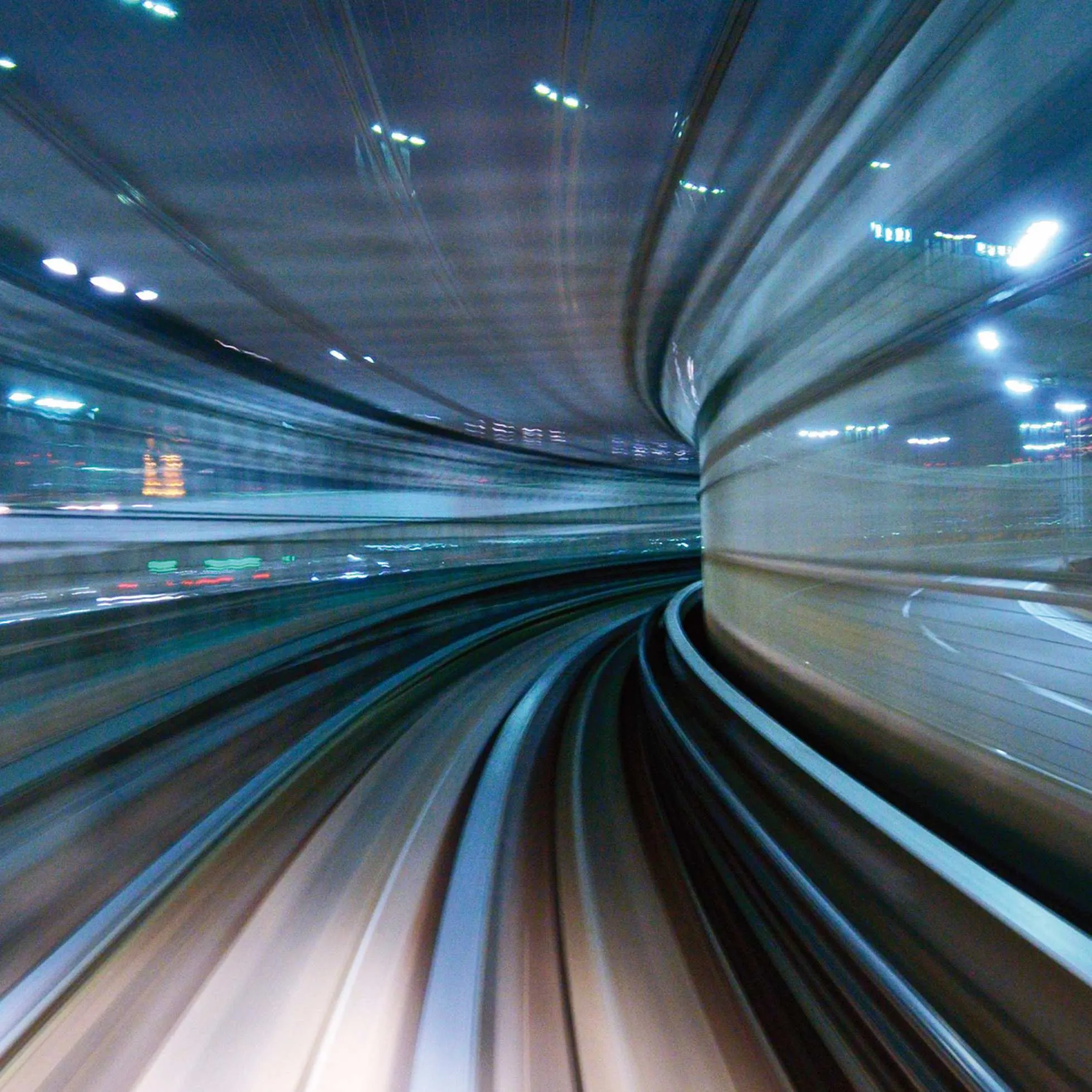 Unternehmen KTS Bauunternehmung GmbH