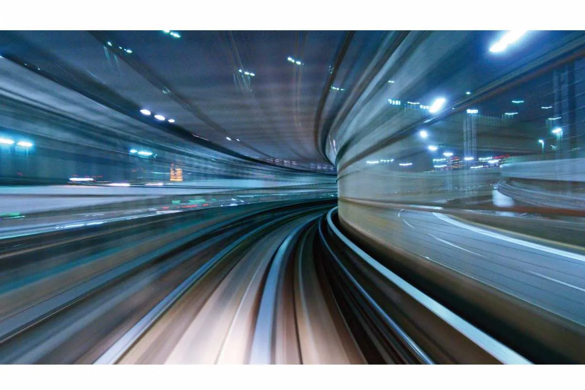 Galeriebild cover_1_1504601609.jpg