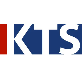 Firmenlogo von KTS Bauunternehmung GmbH