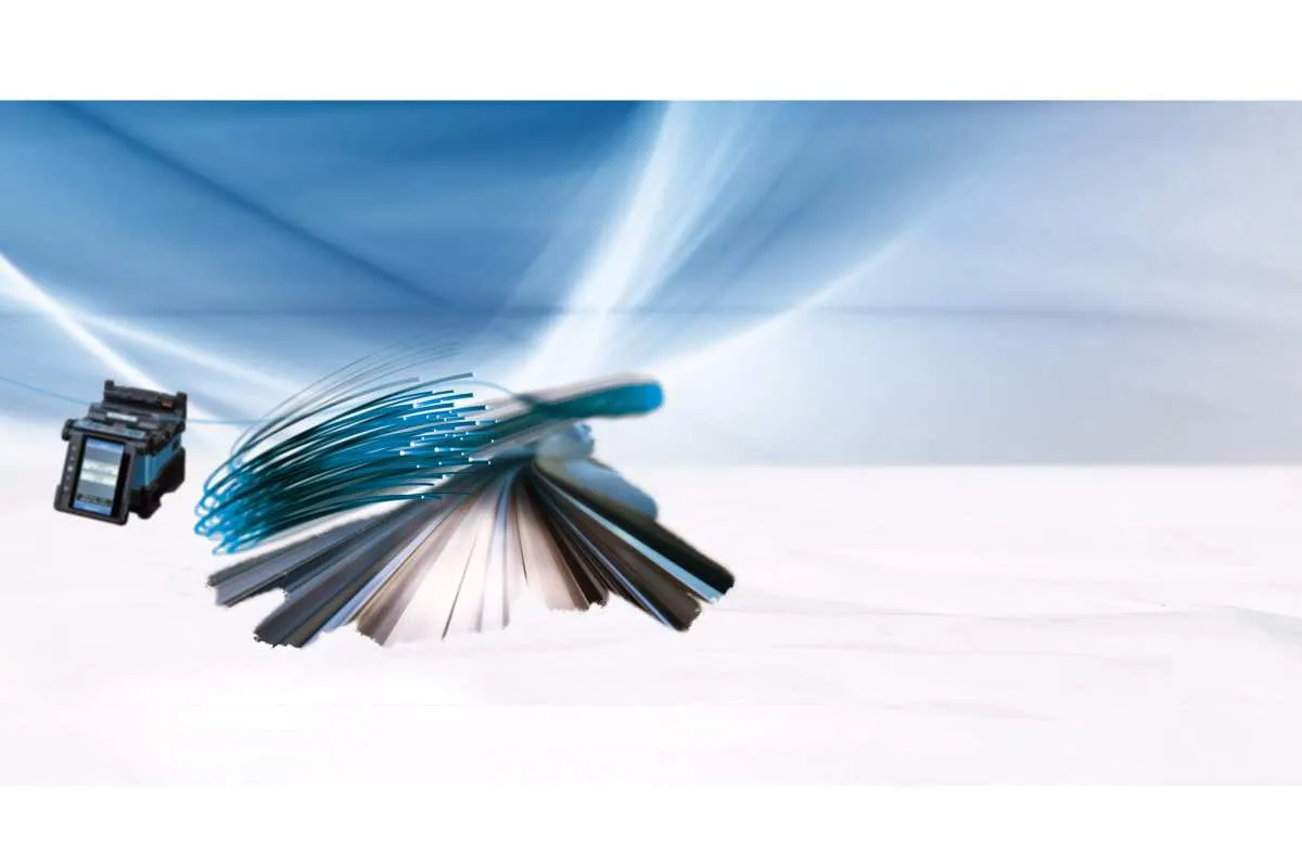 Galeriebild kabel-l.jpg