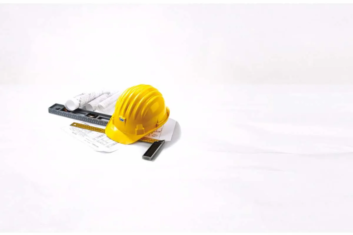 Galeriebild planung-l.jpg