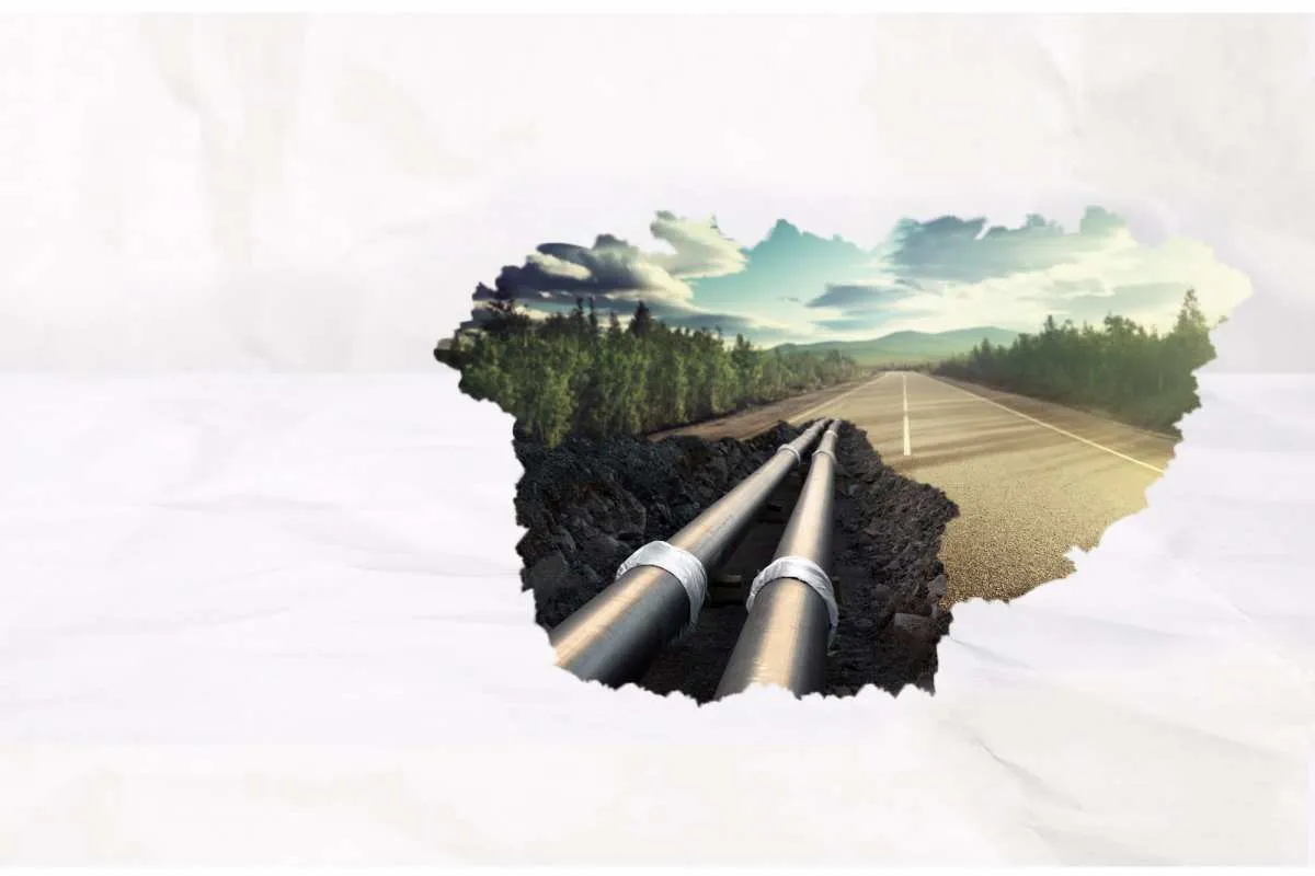 Galeriebild rohr-l.jpg