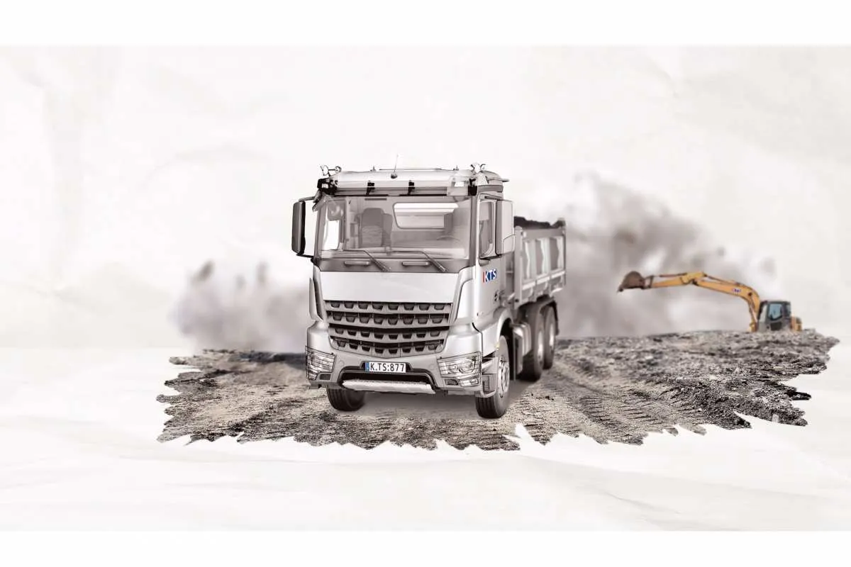 Galeriebild tief-1.jpg