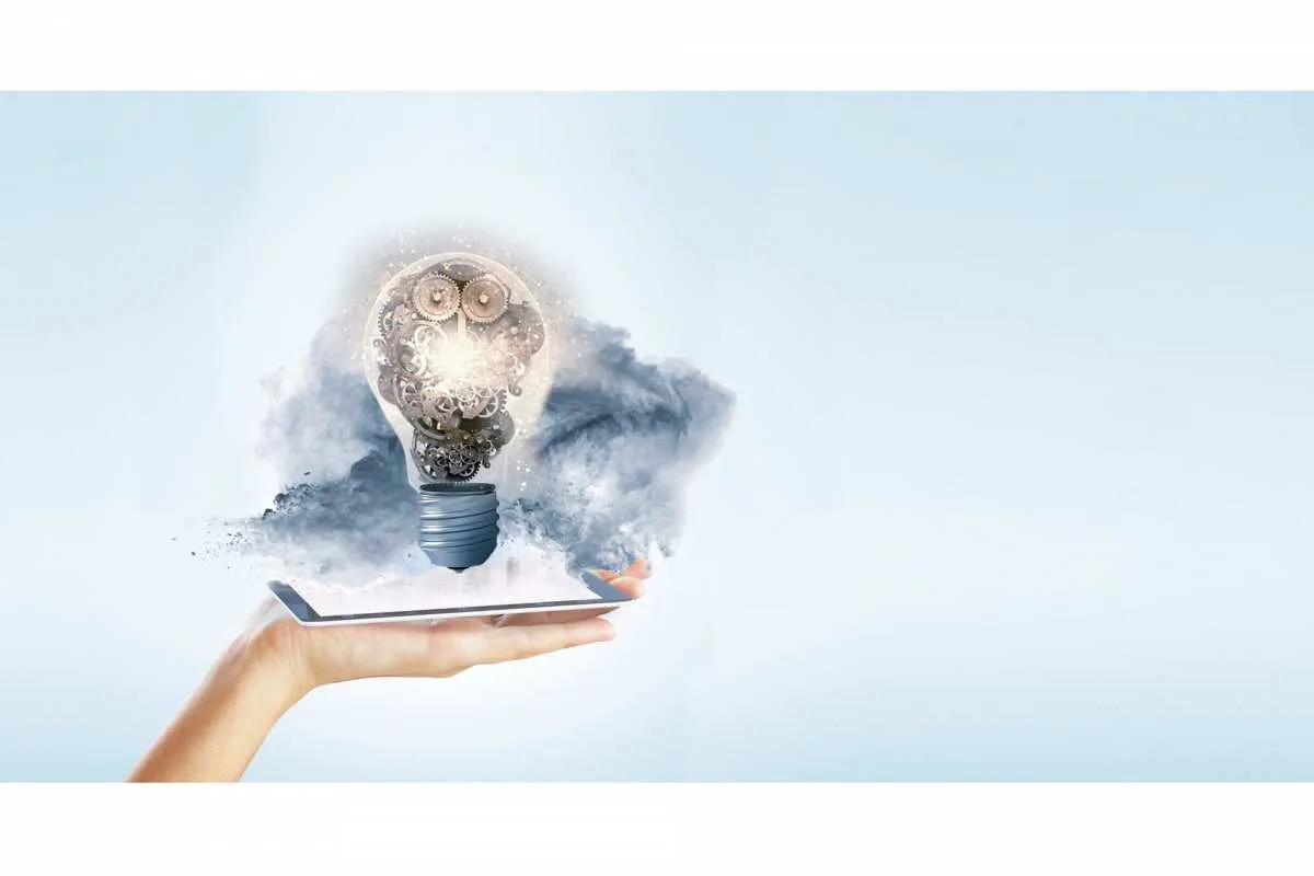 Galeriebild turn-l.jpg