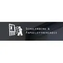 Firmenlogo von Schulenberg & Papaeleftheriadis GbR