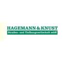 Hagemann und Knust Straßen- und Tiefbaugesellschaft GmbH