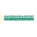 Hagemann und Knust Straßen- und Tiefbaugesellschaft GmbH