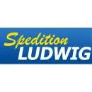 Firmenlogo von Ludwig Speditions- und Handelsgesellschaft mbH