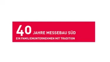 Unternehmen Messebau Süd GmbH