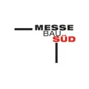 Firmenlogo von Messebau Süd GmbH