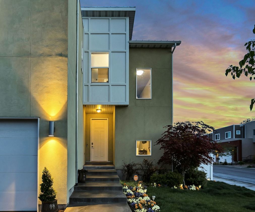 Galeriebild 0540806001764938126_790300.JPG