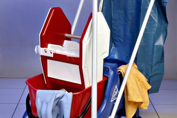 Galeriebild 0543079001764938126_790300.JPG