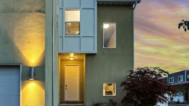 Unternehmen Gebäudereinigung Fiehn