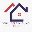 Firmenlogo von Gebäudereinigung Fiehn