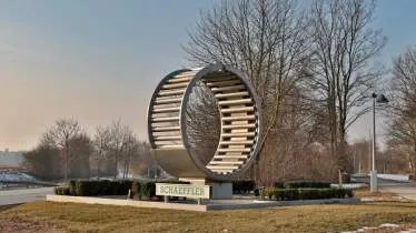 Unternehmen metall & leben GmbH