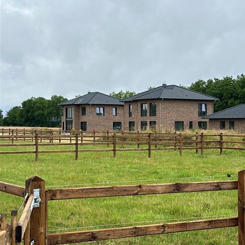 Galeriebild 0023275001747315720_790094.jpg