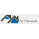 Firmenlogo von MLC Bau GmbH