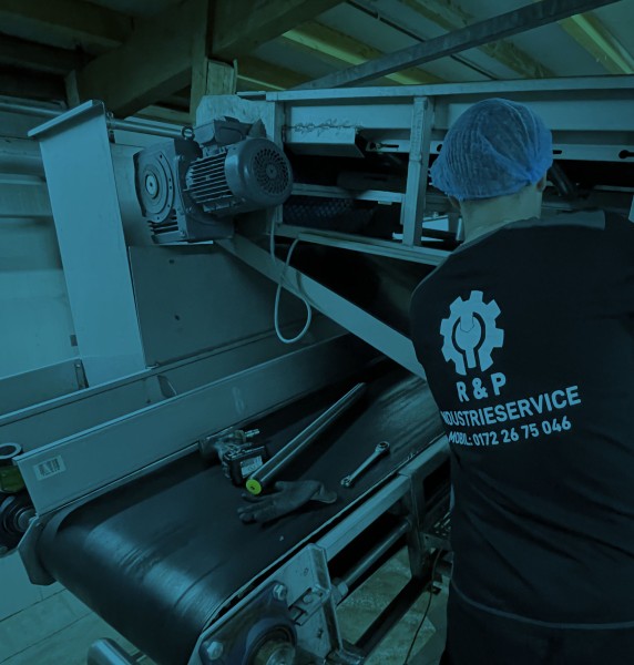 Galeriebild QoMvBXxzQl.jpg