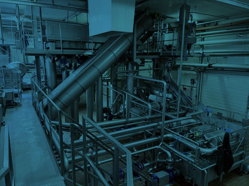 Galeriebild RCpxv2HlMd.jpg