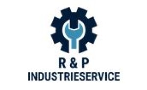 Unternehmen R&P Industrieservice GbR