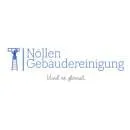 Firmenlogo von Nöllen Gebäudereinigung