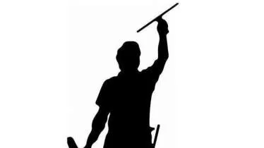 Unternehmen Nöllen Gebäudereinigung