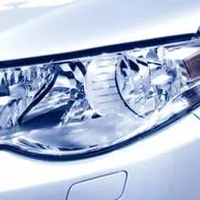 Kfz-Service Dragos Autoscheinwerfer