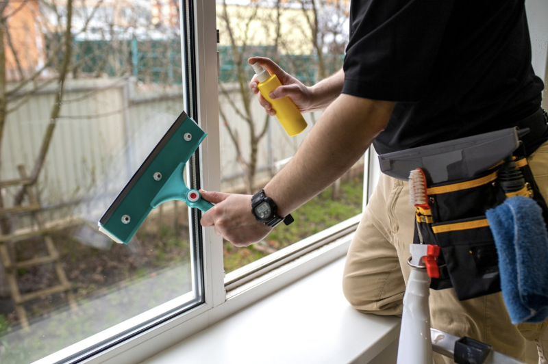 Galeriebild 3tkgFj8su2.png