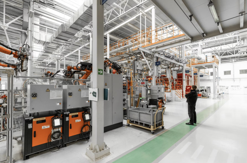 Galeriebild BedILb41FS.png