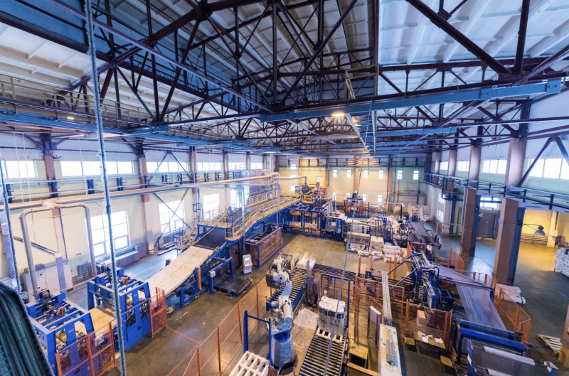 Galeriebild Dkd6ys1STu.png