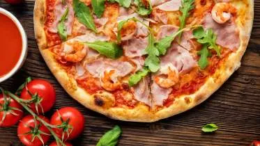 Unternehmen Loftorante Campania