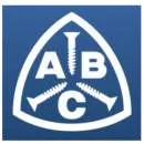 Firmenlogo von ABC Umformtechnik GmbH & Co. KG
