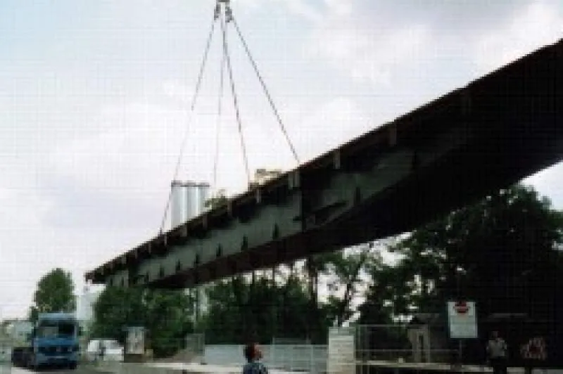 Galeriebild metallbau-und-agrartechnik-krahl-peter-krahl-1-1511346476.JPG