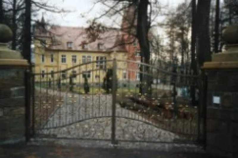 Galeriebild metallbau-und-agrartechnik-krahl-peter-krahl-1-1511346493.JPG