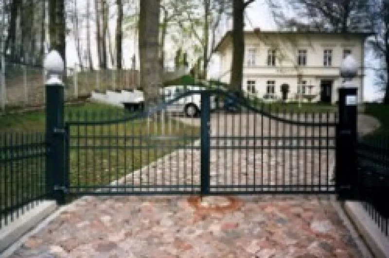 Galeriebild metallbau-und-agrartechnik-krahl-peter-krahl-1-1511346511.JPG