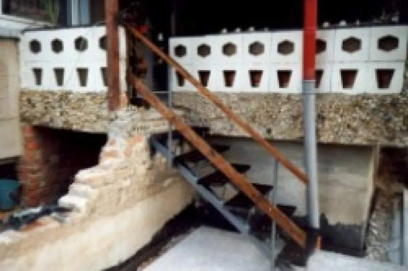 Galeriebild metallbau-und-agrartechnik-krahl-peter-krahl-1-1511346526.JPG