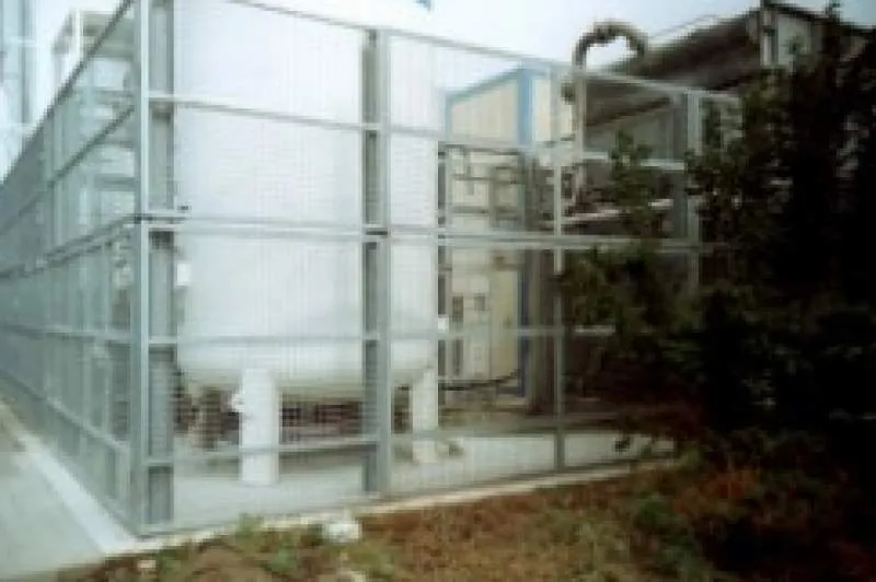 Galeriebild metallbau-und-agrartechnik-krahl-peter-krahl-1-1511346548.JPG