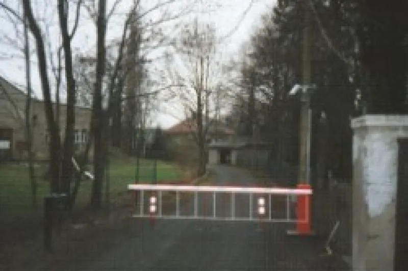 Galeriebild metallbau-und-agrartechnik-krahl-peter-krahl-1-1511346562.JPG